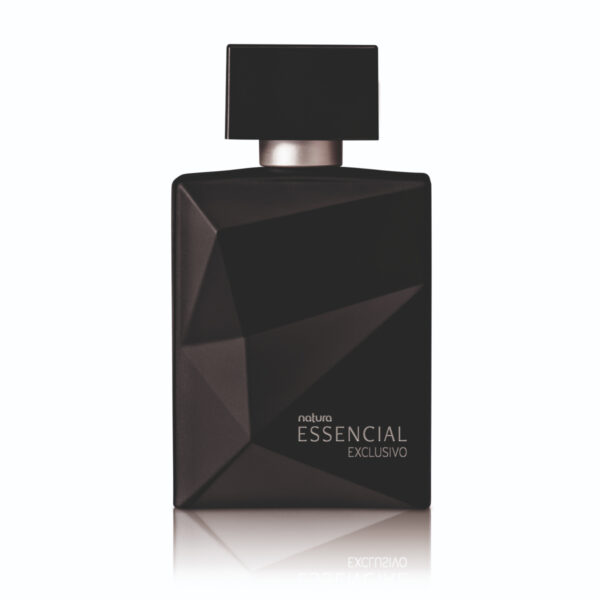 Essencial Exclusivo Masculino