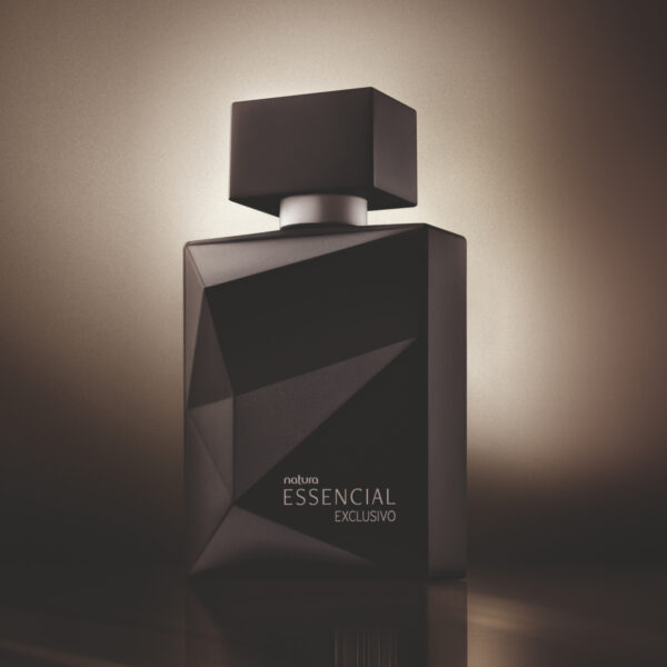 Essencial Exclusivo Masculino - Image 2